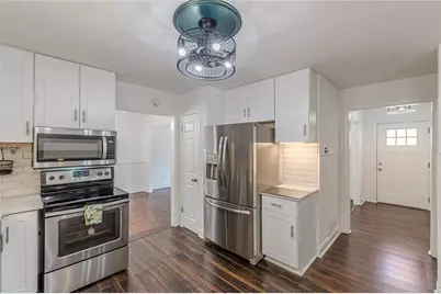 2851 Lloyd Road, Decatur, GA 30034 - Photo 9