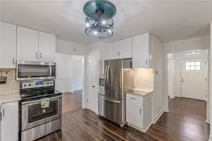 2851 Lloyd Rd, Decatur, GA 30034 - Photo 9