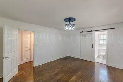 2851 Lloyd Road, Decatur, GA 30034 - Photo 17