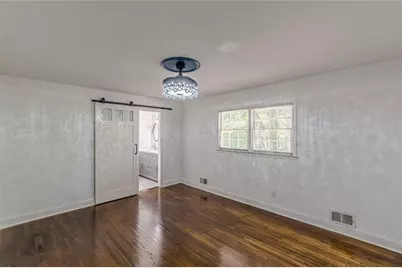 2851 Lloyd Road, Decatur, GA 30034 - Photo 15