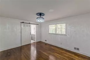 2851 Lloyd Rd, Decatur, GA 30034 - Photo 15