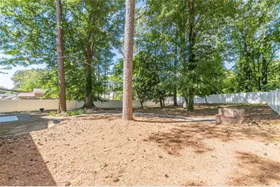 2851 Lloyd Road, Decatur, GA 30034 - Photo 31