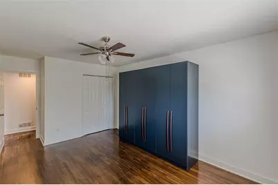 2851 Lloyd Road, Decatur, GA 30034 - Photo 23