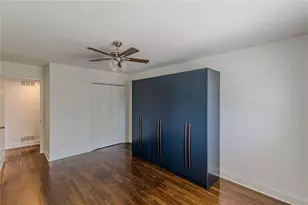 2851 Lloyd Rd, Decatur, GA 30034 - Photo 23