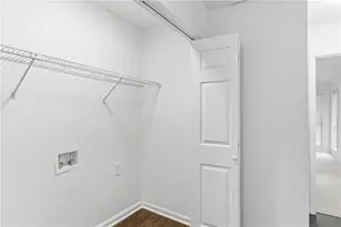 3747 Wetherburn Dr, Clarkston, GA 30021 - Photo 23
