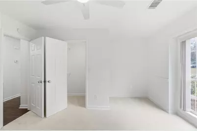 3747 Wetherburn Drive, Clarkston, GA 30021 - Photo 19