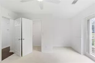 3747 Wetherburn Dr, Clarkston, GA 30021 - Photo 19