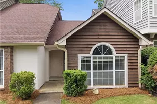 3747 Wetherburn Dr, Clarkston, GA 30021 - Photo 1