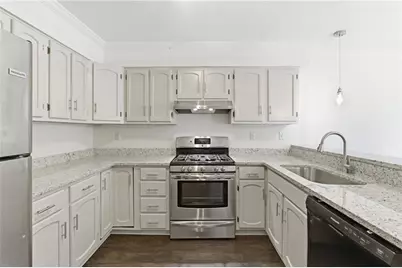 3747 Wetherburn Drive, Clarkston, GA 30021 - Photo 11