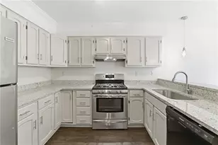 3747 Wetherburn Dr, Clarkston, GA 30021 - Photo 11