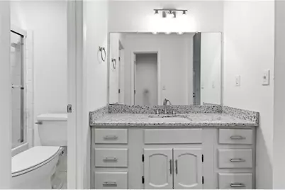3747 Wetherburn Drive, Clarkston, GA 30021 - Photo 17