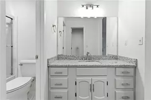 3747 Wetherburn Dr, Clarkston, GA 30021 - Photo 17