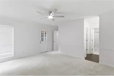 3747 Wetherburn Drive, Clarkston, GA 30021 - Photo 13