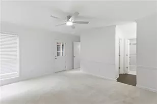 3747 Wetherburn Dr, Clarkston, GA 30021 - Photo 13