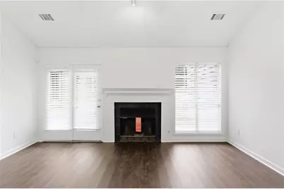 3747 Wetherburn Drive, Clarkston, GA 30021 - Photo 5