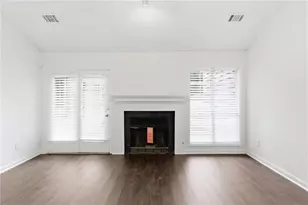 3747 Wetherburn Dr, Clarkston, GA 30021 - Photo 5
