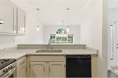 3747 Wetherburn Drive, Clarkston, GA 30021 - Photo 9