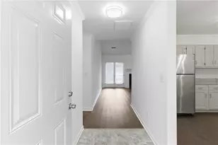 3747 Wetherburn Dr, Clarkston, GA 30021 - Photo 3