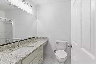 3747 Wetherburn Drive, Clarkston, GA 30021 - Photo 21