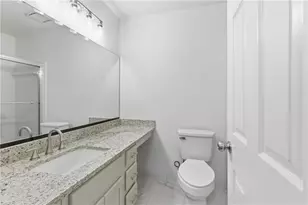 3747 Wetherburn Dr, Clarkston, GA 30021 - Photo 21