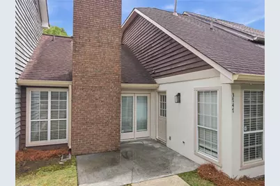 3747 Wetherburn Drive, Clarkston, GA 30021 - Photo 25