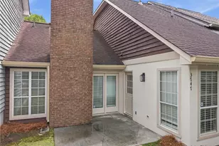3747 Wetherburn Dr, Clarkston, GA 30021 - Photo 25