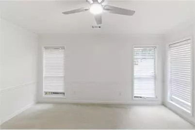 3747 Wetherburn Drive, Clarkston, GA 30021 - Photo 15