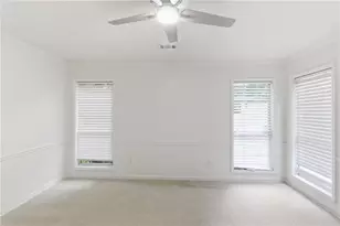 3747 Wetherburn Dr, Clarkston, GA 30021 - Photo 15