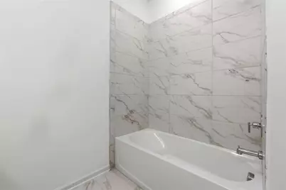 3052 Brindale Drive, Duluth, GA 30097 - Photo 19