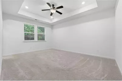3052 Brindale Drive, Duluth, GA 30097 - Photo 21