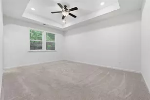 3052 Brindale Dr, Duluth, GA 30097 - Photo 21