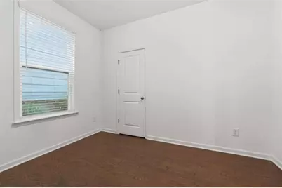 3052 Brindale Drive, Duluth, GA 30097 - Photo 25