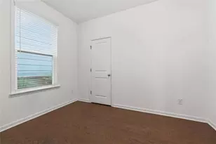 3052 Brindale Dr, Duluth, GA 30097 - Photo 25