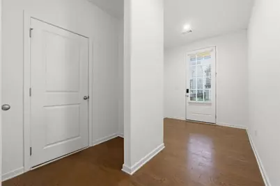 3052 Brindale Drive, Duluth, GA 30097 - Photo 3