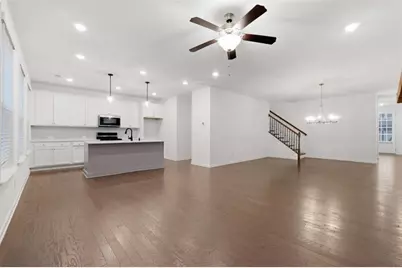 3052 Brindale Drive, Duluth, GA 30097 - Photo 7