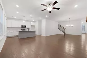 3052 Brindale Dr, Duluth, GA 30097 - Photo 7