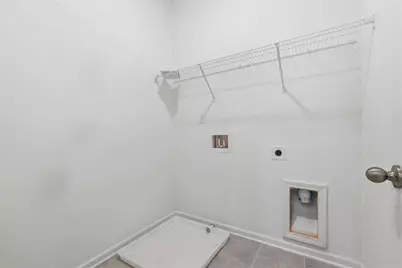 3052 Brindale Drive, Duluth, GA 30097 - Photo 27
