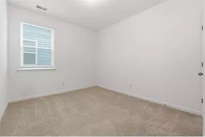 3052 Brindale Drive, Duluth, GA 30097 - Photo 15