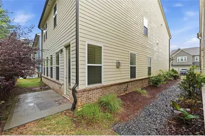 3052 Brindale Drive, Duluth, GA 30097 - Photo 29