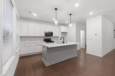 3052 Brindale Drive, Duluth, GA 30097 - Photo 11
