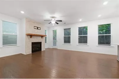 3052 Brindale Drive, Duluth, GA 30097 - Photo 9