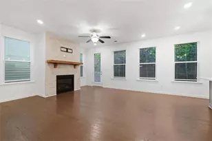 3052 Brindale Dr, Duluth, GA 30097 - Photo 9