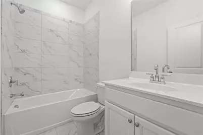 3052 Brindale Drive, Duluth, GA 30097 - Photo 17
