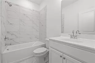 3052 Brindale Dr, Duluth, GA 30097 - Photo 17