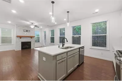 3052 Brindale Drive, Duluth, GA 30097 - Photo 13