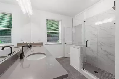 3052 Brindale Drive, Duluth, GA 30097 - Photo 23