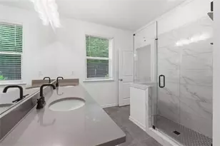 3052 Brindale Dr, Duluth, GA 30097 - Photo 23