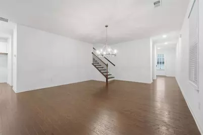 3052 Brindale Drive, Duluth, GA 30097 - Photo 5