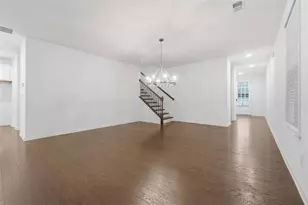3052 Brindale Dr, Duluth, GA 30097 - Photo 5