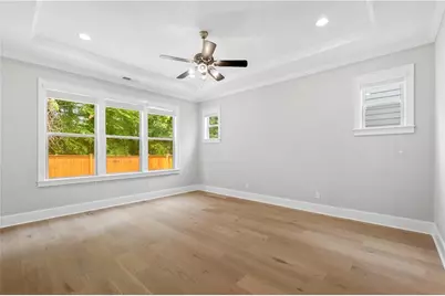 2442 Soft Maple Street, Atlanta, GA 30360 - Photo 21